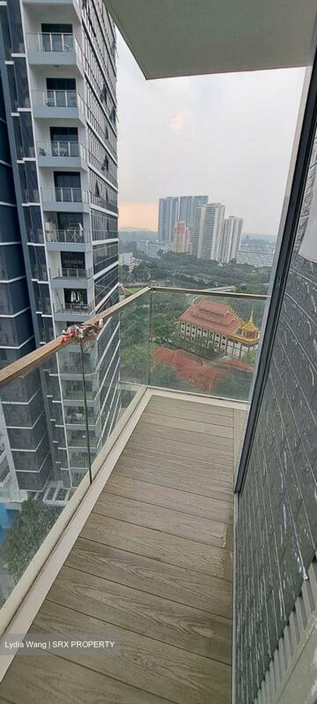 The Verve (D12), Apartment #584436691